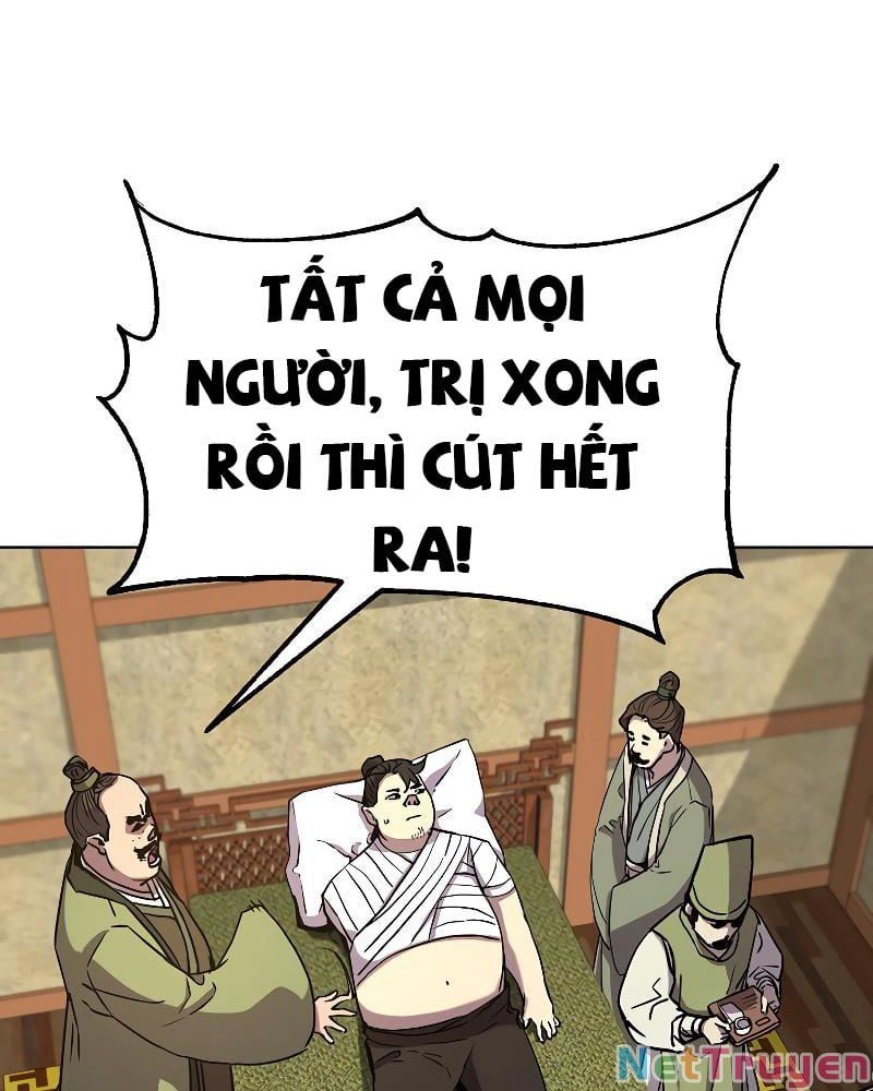 đọc truyện Sự Chuyển Sinh Vào Võ Lâm Thế Gia Của Ranker Chương 29 ảnh 80 tại Giả Dược