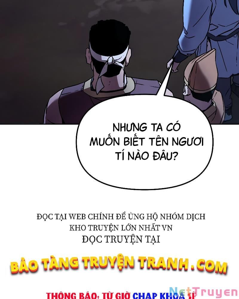 đọc truyện Sự Chuyển Sinh Vào Võ Lâm Thế Gia Của Ranker Chương 29 ảnh 9 tại Giả Dược