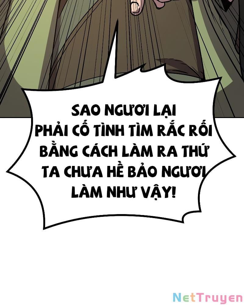 đọc truyện Sự Chuyển Sinh Vào Võ Lâm Thế Gia Của Ranker Chương 29 ảnh 83 tại Giả Dược