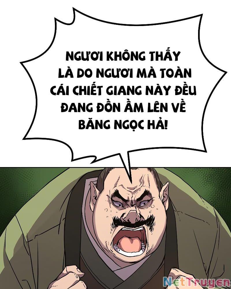 đọc truyện Sự Chuyển Sinh Vào Võ Lâm Thế Gia Của Ranker Chương 29 ảnh 84 tại Giả Dược