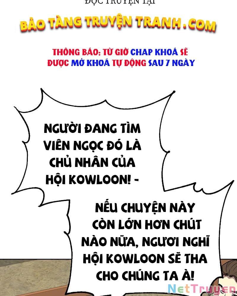 đọc truyện Sự Chuyển Sinh Vào Võ Lâm Thế Gia Của Ranker Chương 29 ảnh 86 tại Giả Dược