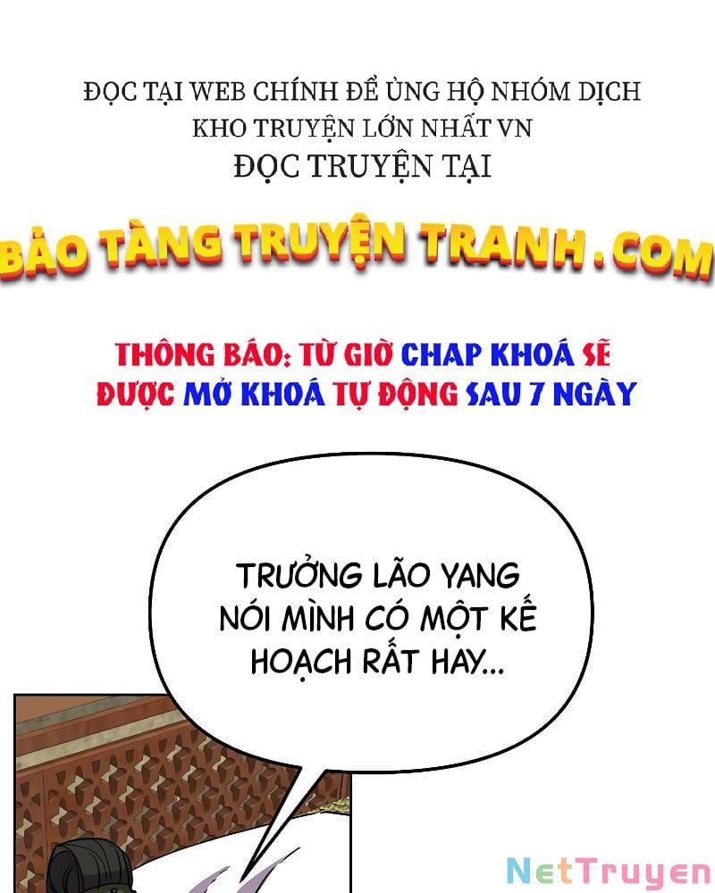 đọc truyện Sự Chuyển Sinh Vào Võ Lâm Thế Gia Của Ranker Chương 29 ảnh 89 tại Giả Dược