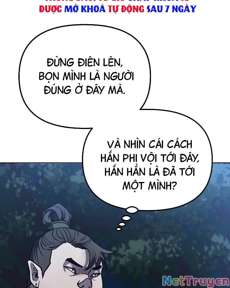 đọc truyện Sự Chuyển Sinh Vào Võ Lâm Thế Gia Của Ranker Chương 29 ảnh 10 tại Giả Dược