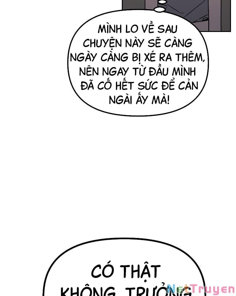đọc truyện Sự Chuyển Sinh Vào Võ Lâm Thế Gia Của Ranker Chương 29 ảnh 91 tại Giả Dược