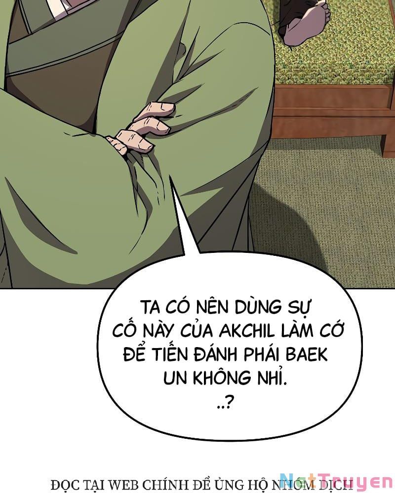 đọc truyện Sự Chuyển Sinh Vào Võ Lâm Thế Gia Của Ranker Chương 29 ảnh 96 tại Giả Dược