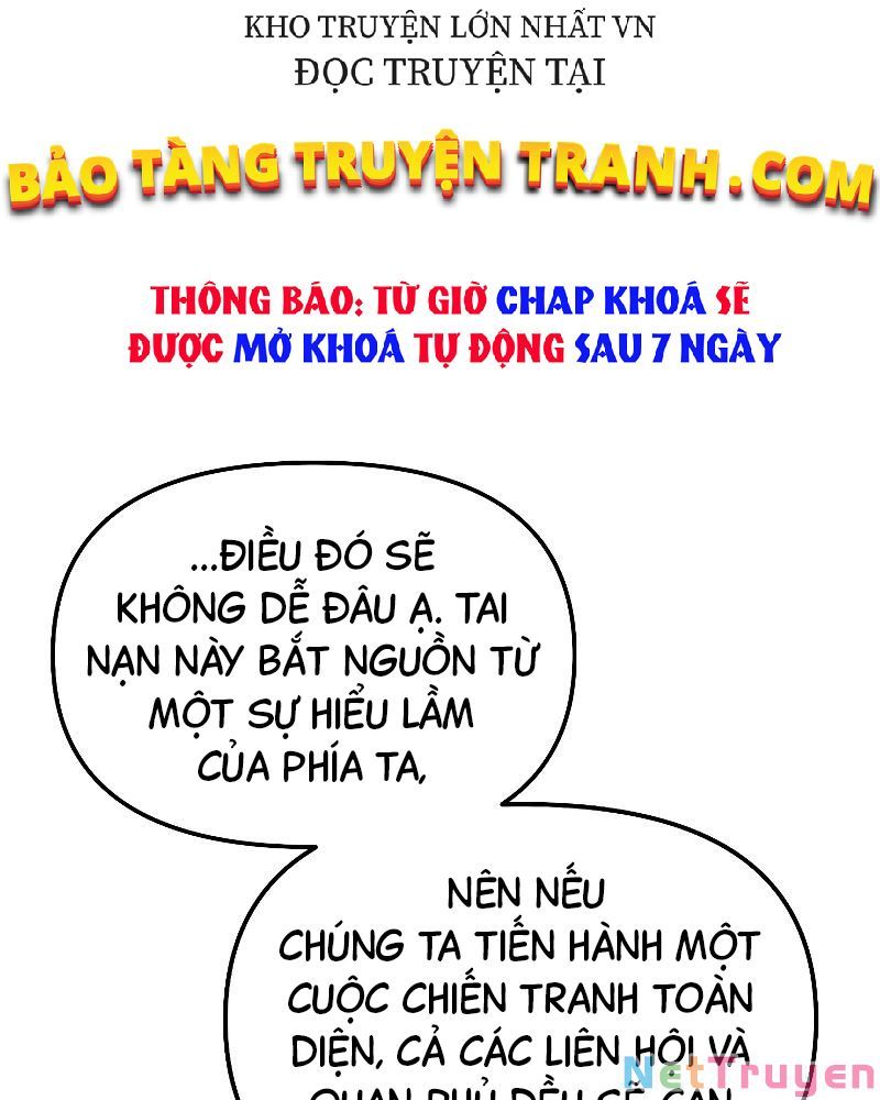đọc truyện Sự Chuyển Sinh Vào Võ Lâm Thế Gia Của Ranker Chương 29 ảnh 97 tại Giả Dược