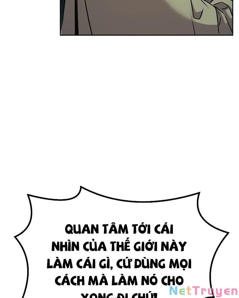 đọc truyện Sự Chuyển Sinh Vào Võ Lâm Thế Gia Của Ranker Chương 29 ảnh 99 tại Giả Dược