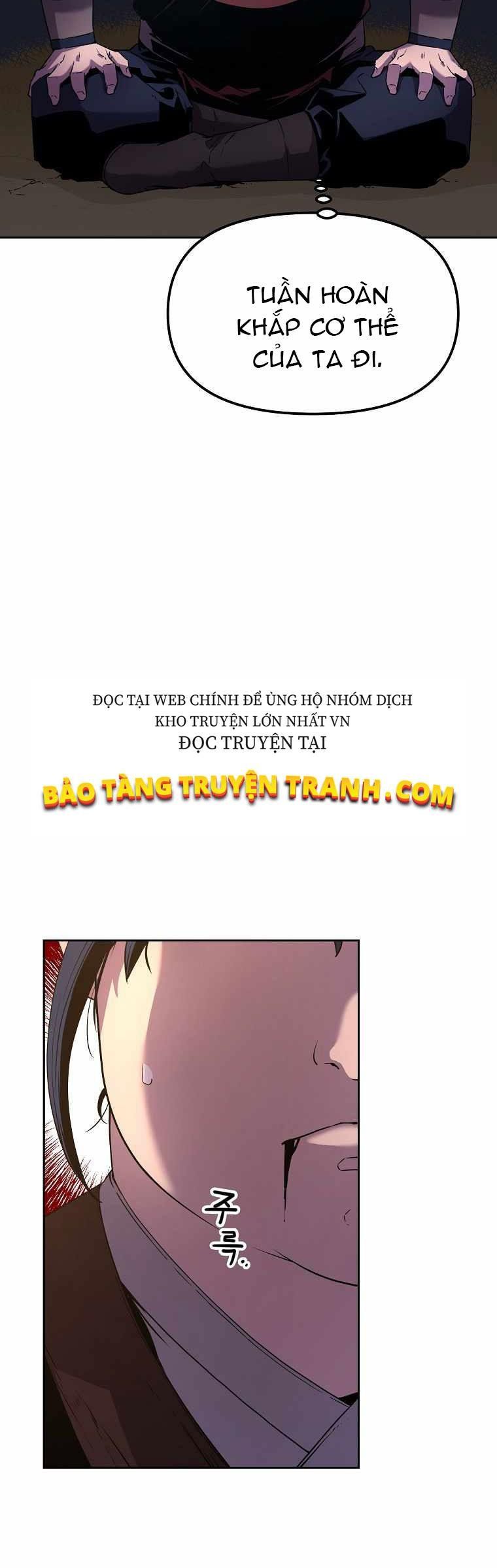 đọc truyện Sự Chuyển Sinh Vào Võ Lâm Thế Gia Của Ranker Chương 3 ảnh 28 tại Giả Dược