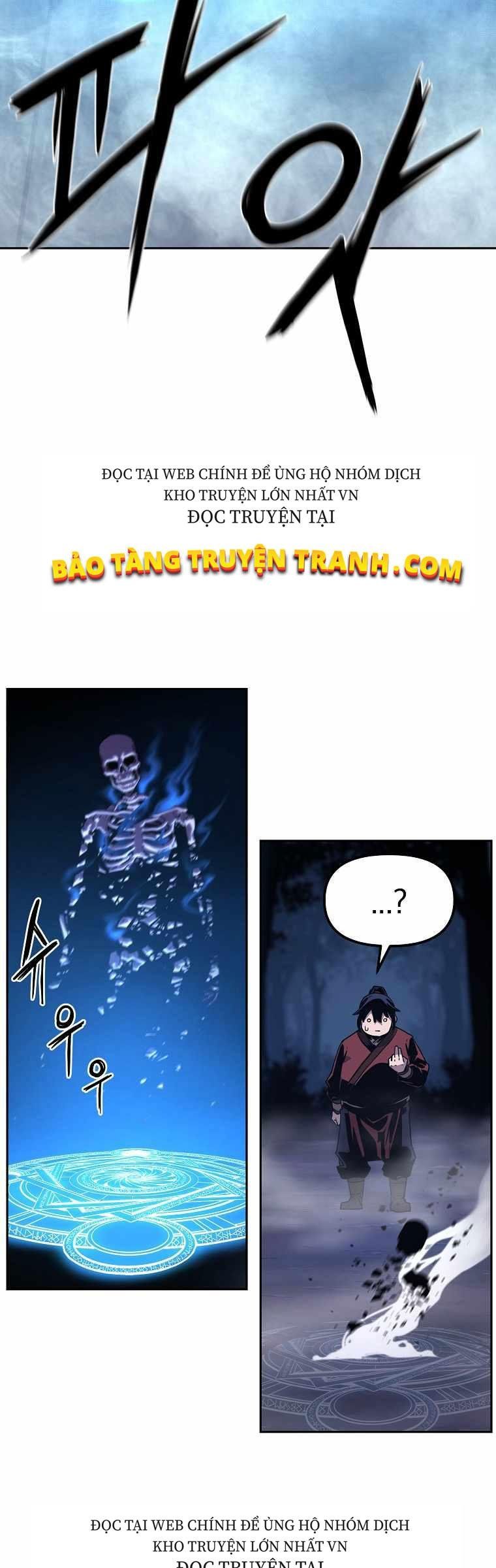 đọc truyện Sự Chuyển Sinh Vào Võ Lâm Thế Gia Của Ranker Chương 3 ảnh 43 tại Giả Dược