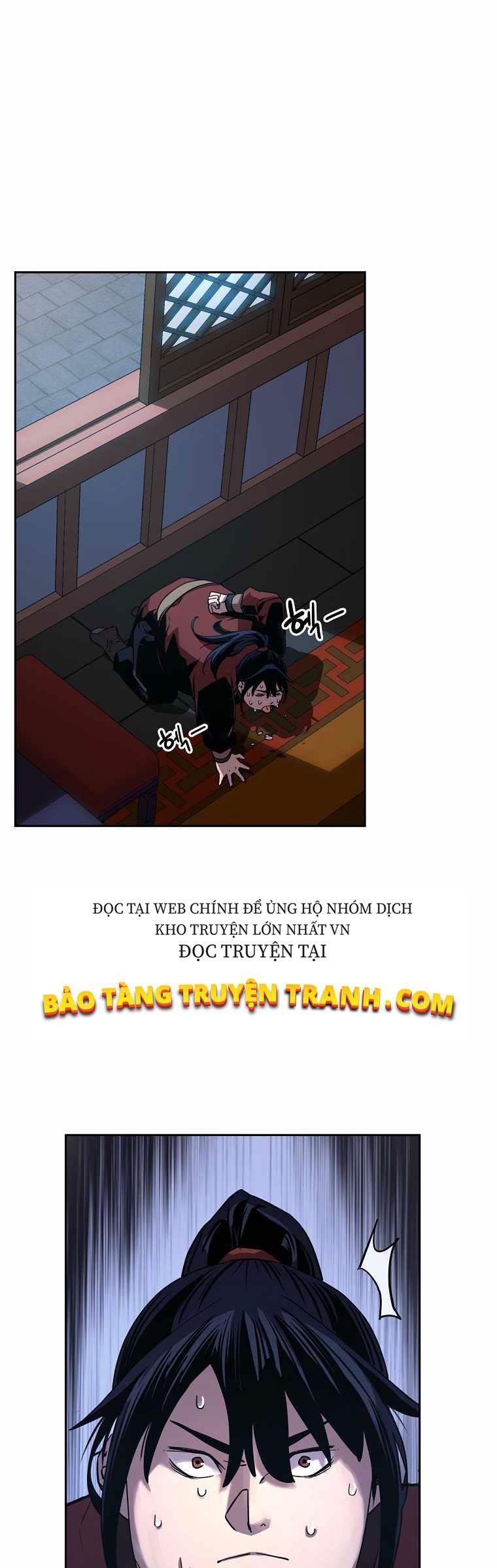 đọc truyện Sự Chuyển Sinh Vào Võ Lâm Thế Gia Của Ranker Chương 3 ảnh 54 tại Giả Dược