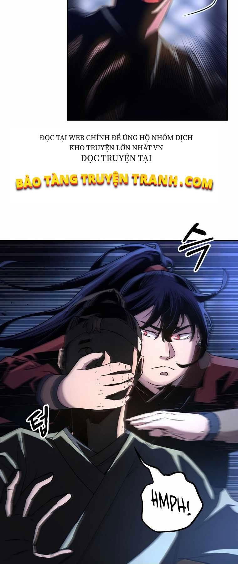 đọc truyện Sự Chuyển Sinh Vào Võ Lâm Thế Gia Của Ranker Chương 3 ảnh 57 tại Giả Dược