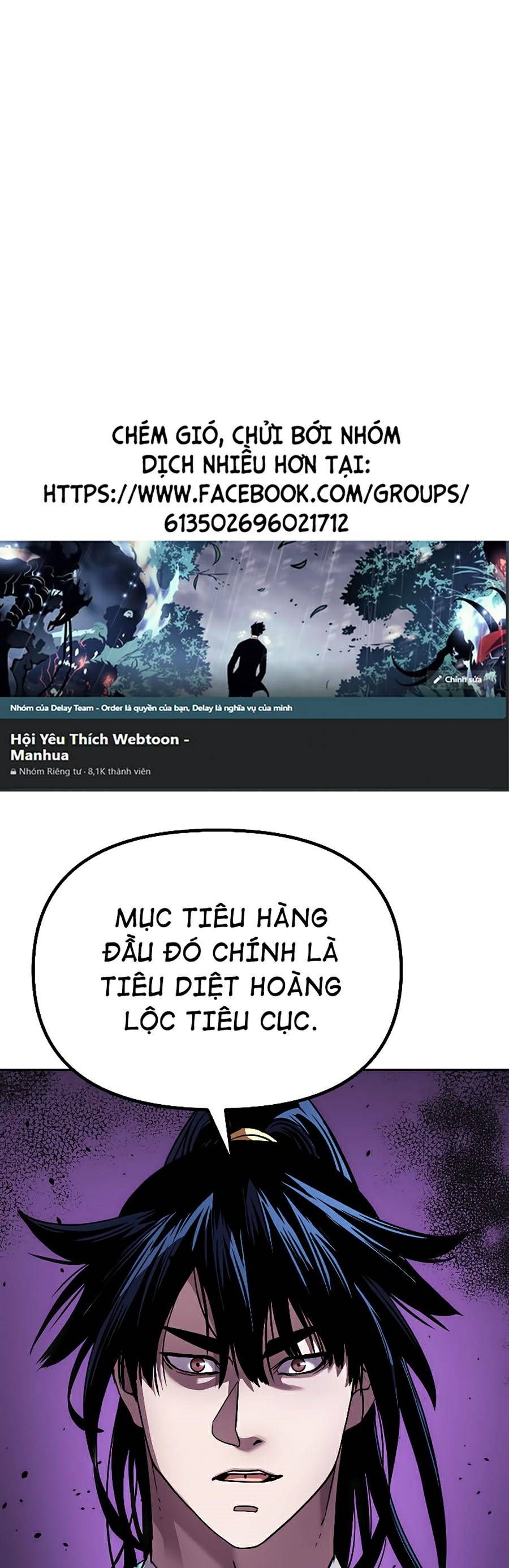 đọc truyện Sự Chuyển Sinh Vào Võ Lâm Thế Gia Của Ranker Chương 30 ảnh 2 tại Giả Dược