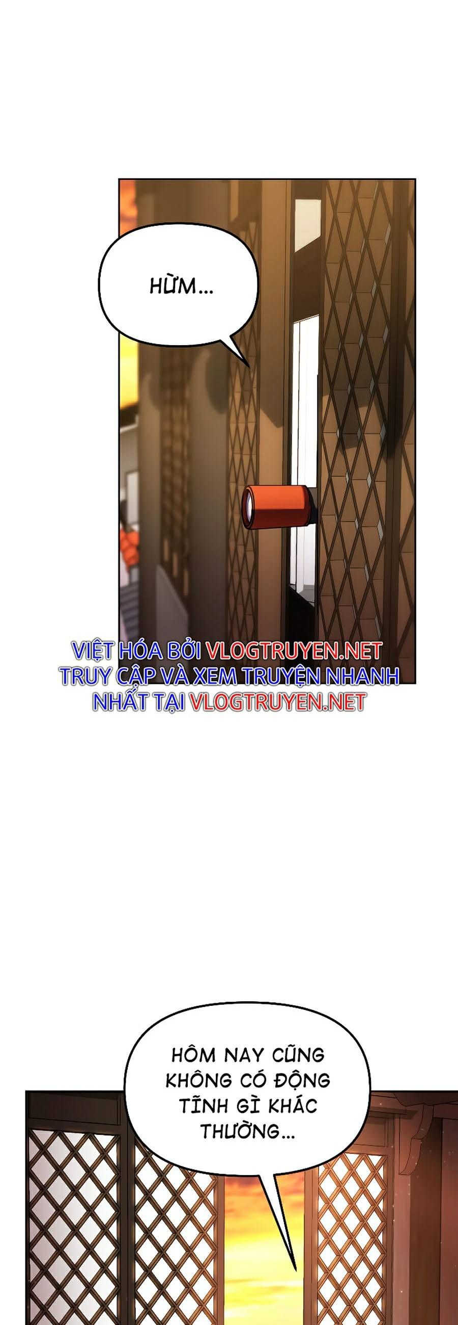 đọc truyện Sự Chuyển Sinh Vào Võ Lâm Thế Gia Của Ranker Chương 30 ảnh 28 tại Giả Dược