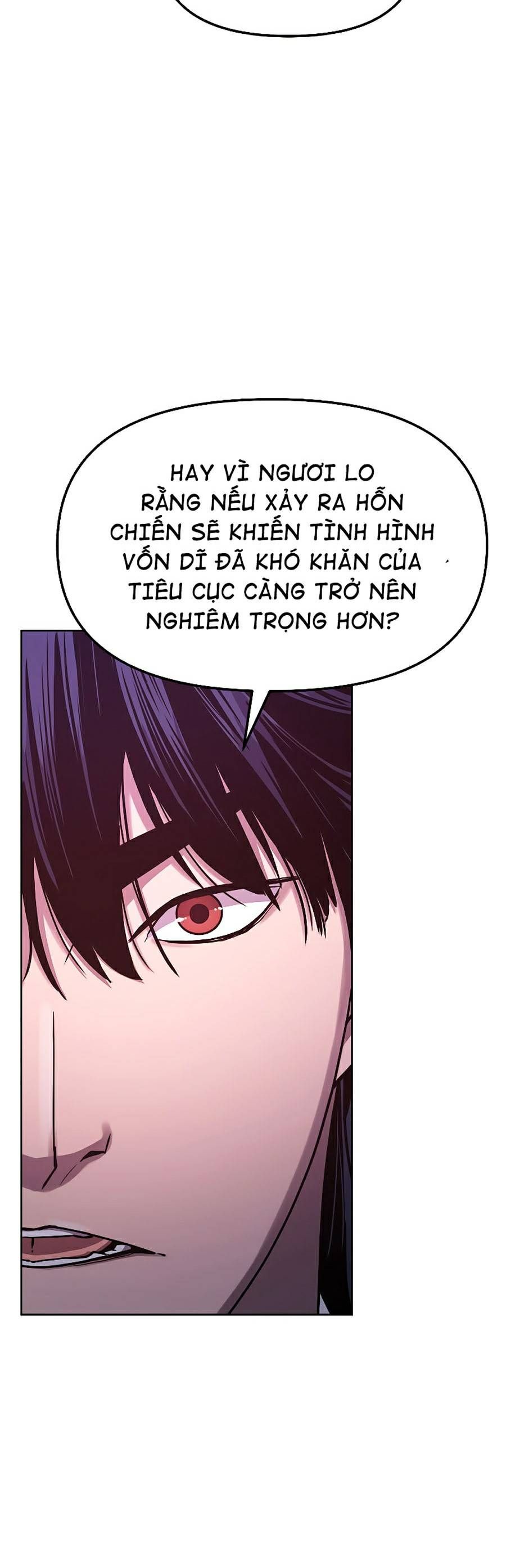 đọc truyện Sự Chuyển Sinh Vào Võ Lâm Thế Gia Của Ranker Chương 30 ảnh 8 tại Giả Dược