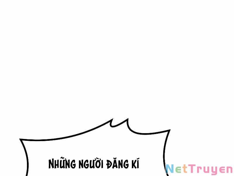 đọc truyện Sự Chuyển Sinh Vào Võ Lâm Thế Gia Của Ranker Chương 31 ảnh 2 tại Giả Dược