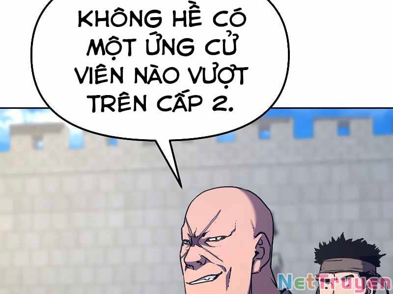 đọc truyện Sự Chuyển Sinh Vào Võ Lâm Thế Gia Của Ranker Chương 31 ảnh 11 tại Giả Dược