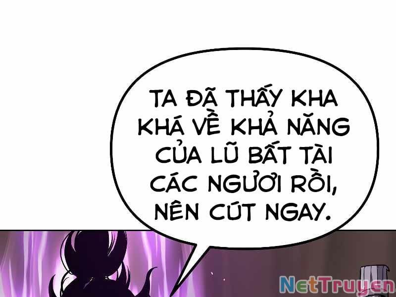đọc truyện Sự Chuyển Sinh Vào Võ Lâm Thế Gia Của Ranker Chương 31 ảnh 102 tại Giả Dược