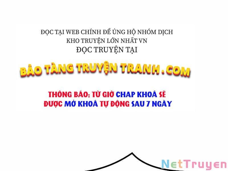 đọc truyện Sự Chuyển Sinh Vào Võ Lâm Thế Gia Của Ranker Chương 31 ảnh 104 tại Giả Dược