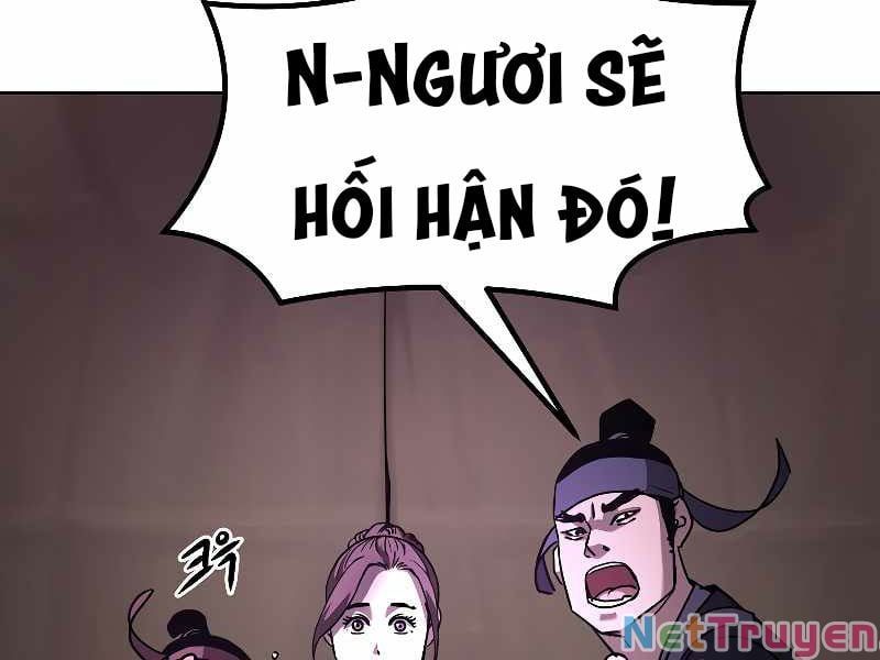 đọc truyện Sự Chuyển Sinh Vào Võ Lâm Thế Gia Của Ranker Chương 31 ảnh 105 tại Giả Dược