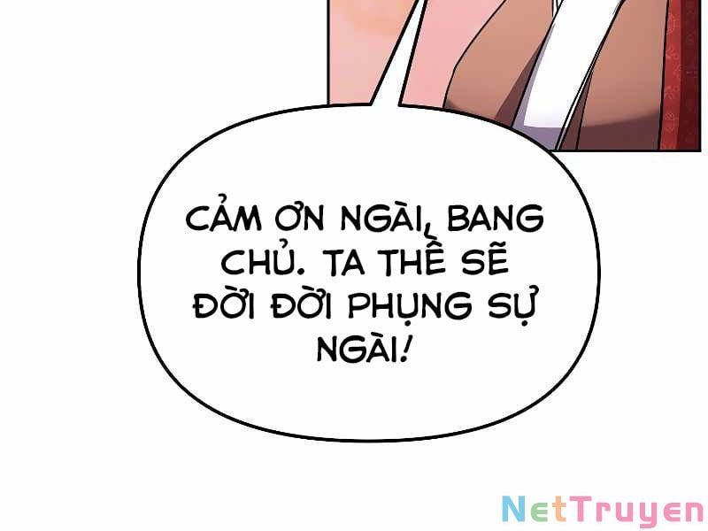 đọc truyện Sự Chuyển Sinh Vào Võ Lâm Thế Gia Của Ranker Chương 31 ảnh 111 tại Giả Dược