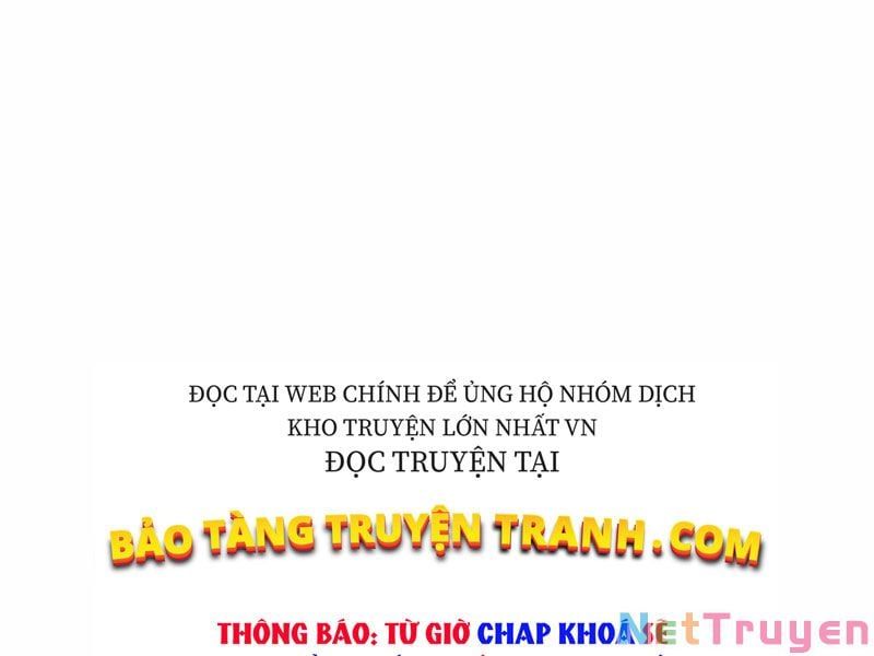 đọc truyện Sự Chuyển Sinh Vào Võ Lâm Thế Gia Của Ranker Chương 31 ảnh 112 tại Giả Dược