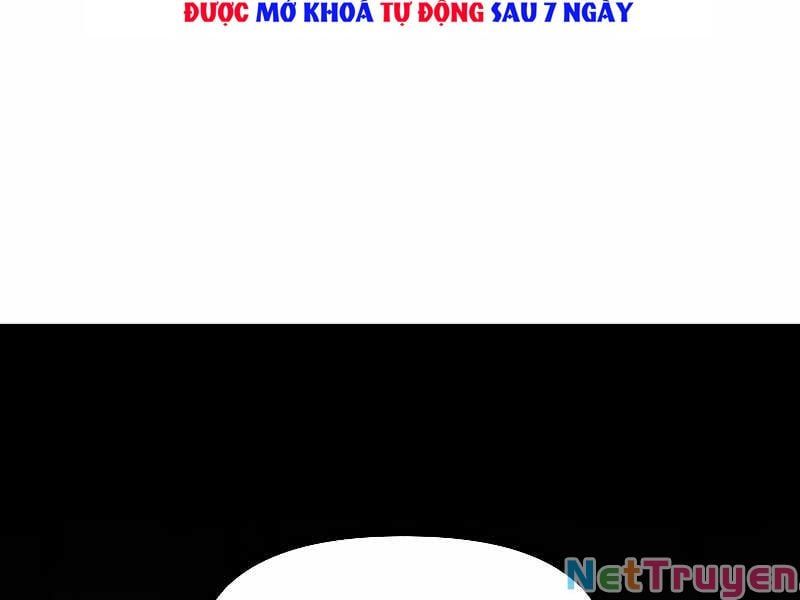 đọc truyện Sự Chuyển Sinh Vào Võ Lâm Thế Gia Của Ranker Chương 31 ảnh 113 tại Giả Dược