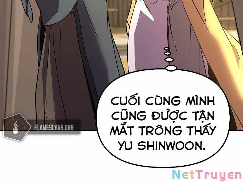 đọc truyện Sự Chuyển Sinh Vào Võ Lâm Thế Gia Của Ranker Chương 31 ảnh 117 tại Giả Dược