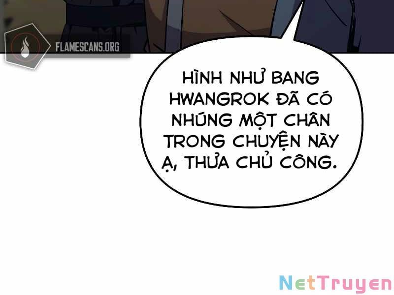 đọc truyện Sự Chuyển Sinh Vào Võ Lâm Thế Gia Của Ranker Chương 31 ảnh 13 tại Giả Dược