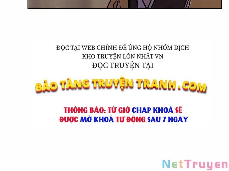 đọc truyện Sự Chuyển Sinh Vào Võ Lâm Thế Gia Của Ranker Chương 31 ảnh 121 tại Giả Dược