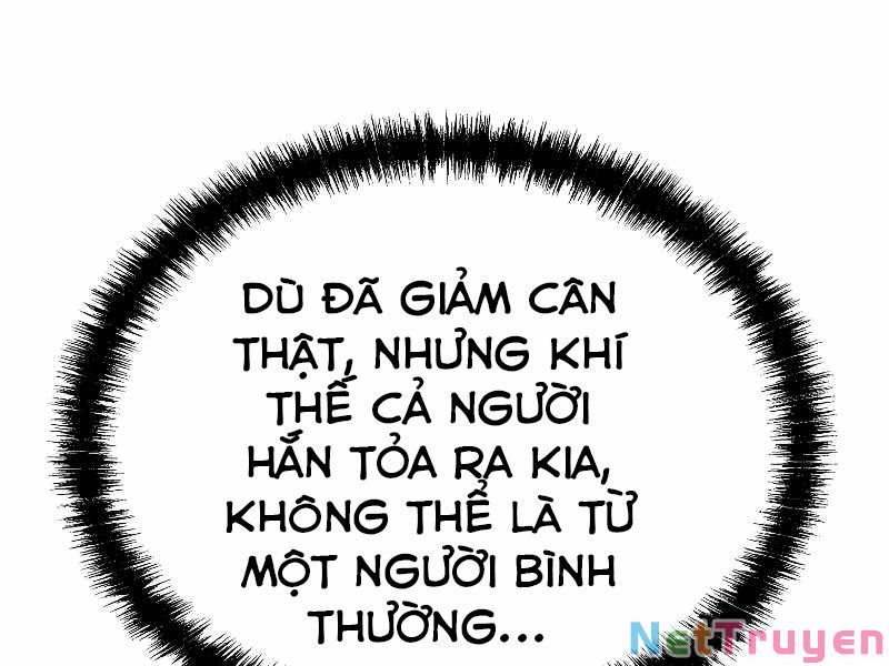 đọc truyện Sự Chuyển Sinh Vào Võ Lâm Thế Gia Của Ranker Chương 31 ảnh 122 tại Giả Dược