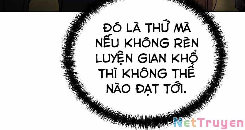 đọc truyện Sự Chuyển Sinh Vào Võ Lâm Thế Gia Của Ranker Chương 31 ảnh 125 tại Giả Dược