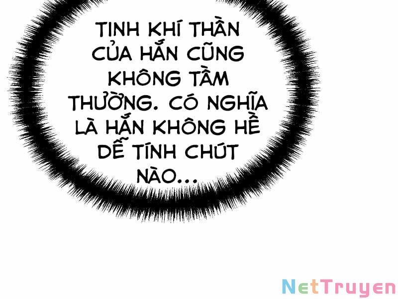 đọc truyện Sự Chuyển Sinh Vào Võ Lâm Thế Gia Của Ranker Chương 31 ảnh 129 tại Giả Dược