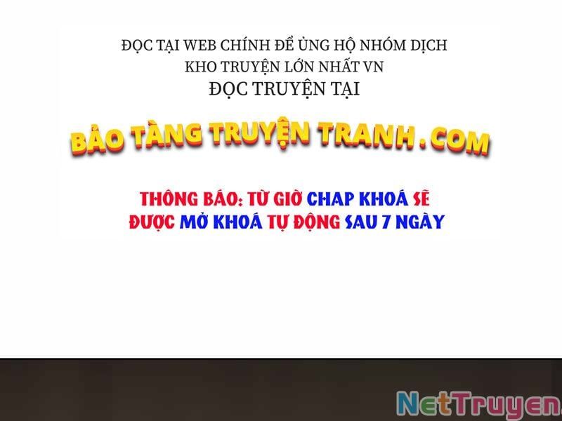 đọc truyện Sự Chuyển Sinh Vào Võ Lâm Thế Gia Của Ranker Chương 31 ảnh 130 tại Giả Dược