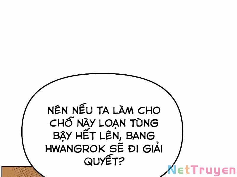 đọc truyện Sự Chuyển Sinh Vào Võ Lâm Thế Gia Của Ranker Chương 31 ảnh 14 tại Giả Dược
