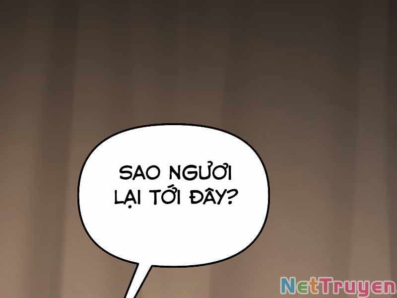 đọc truyện Sự Chuyển Sinh Vào Võ Lâm Thế Gia Của Ranker Chương 31 ảnh 131 tại Giả Dược
