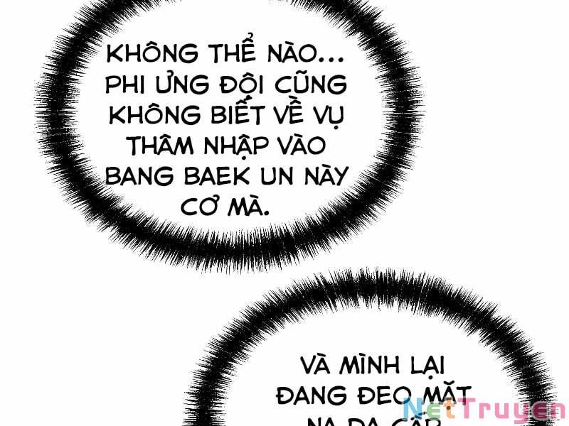 đọc truyện Sự Chuyển Sinh Vào Võ Lâm Thế Gia Của Ranker Chương 31 ảnh 134 tại Giả Dược