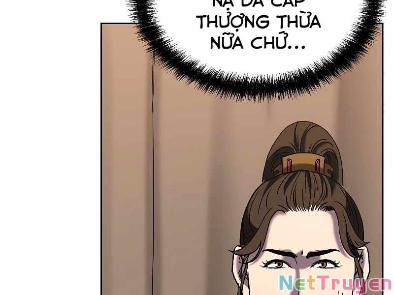 đọc truyện Sự Chuyển Sinh Vào Võ Lâm Thế Gia Của Ranker Chương 31 ảnh 135 tại Giả Dược