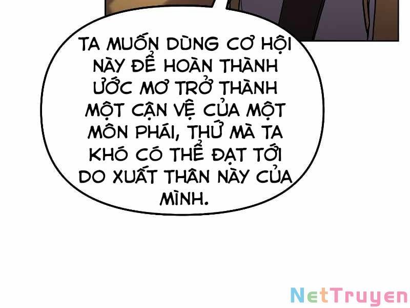 đọc truyện Sự Chuyển Sinh Vào Võ Lâm Thế Gia Của Ranker Chương 31 ảnh 137 tại Giả Dược