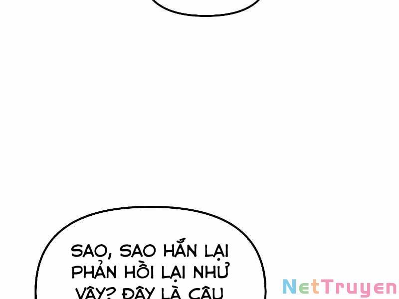 đọc truyện Sự Chuyển Sinh Vào Võ Lâm Thế Gia Của Ranker Chương 31 ảnh 140 tại Giả Dược
