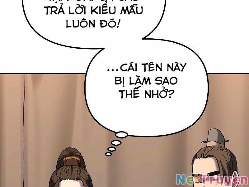 đọc truyện Sự Chuyển Sinh Vào Võ Lâm Thế Gia Của Ranker Chương 31 ảnh 141 tại Giả Dược