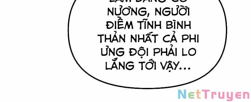 đọc truyện Sự Chuyển Sinh Vào Võ Lâm Thế Gia Của Ranker Chương 31 ảnh 143 tại Giả Dược