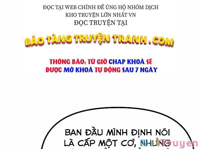 đọc truyện Sự Chuyển Sinh Vào Võ Lâm Thế Gia Của Ranker Chương 31 ảnh 150 tại Giả Dược
