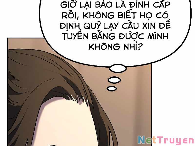 đọc truyện Sự Chuyển Sinh Vào Võ Lâm Thế Gia Của Ranker Chương 31 ảnh 151 tại Giả Dược