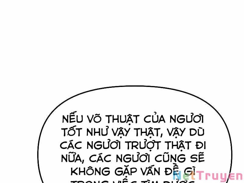 đọc truyện Sự Chuyển Sinh Vào Võ Lâm Thế Gia Của Ranker Chương 31 ảnh 154 tại Giả Dược