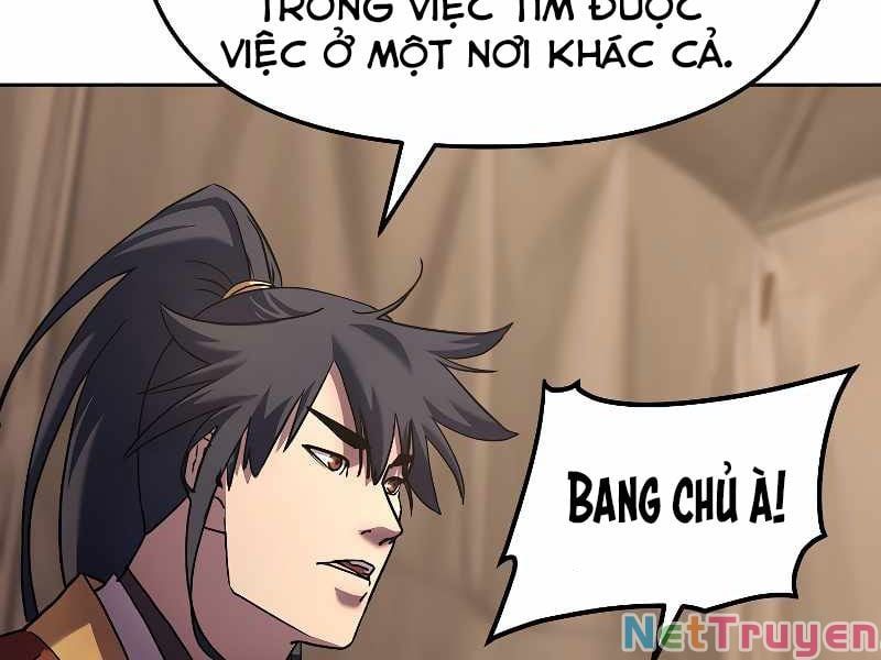 đọc truyện Sự Chuyển Sinh Vào Võ Lâm Thế Gia Của Ranker Chương 31 ảnh 155 tại Giả Dược