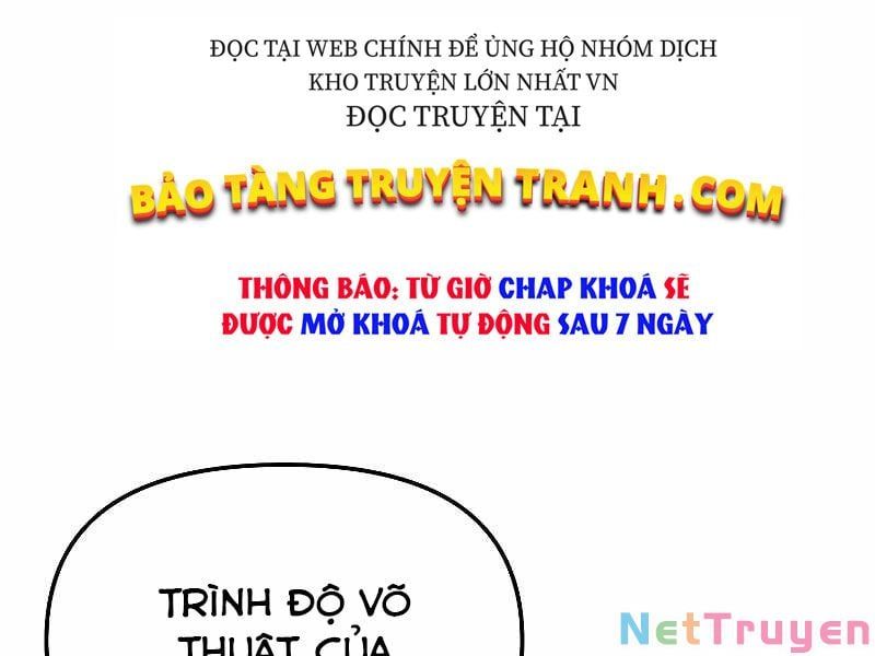 đọc truyện Sự Chuyển Sinh Vào Võ Lâm Thế Gia Của Ranker Chương 31 ảnh 157 tại Giả Dược