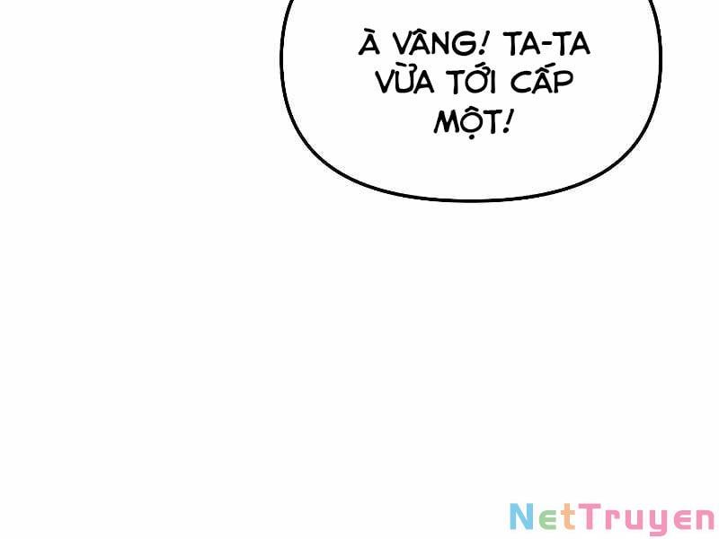 đọc truyện Sự Chuyển Sinh Vào Võ Lâm Thế Gia Của Ranker Chương 31 ảnh 160 tại Giả Dược