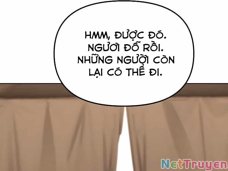 đọc truyện Sự Chuyển Sinh Vào Võ Lâm Thế Gia Của Ranker Chương 31 ảnh 162 tại Giả Dược
