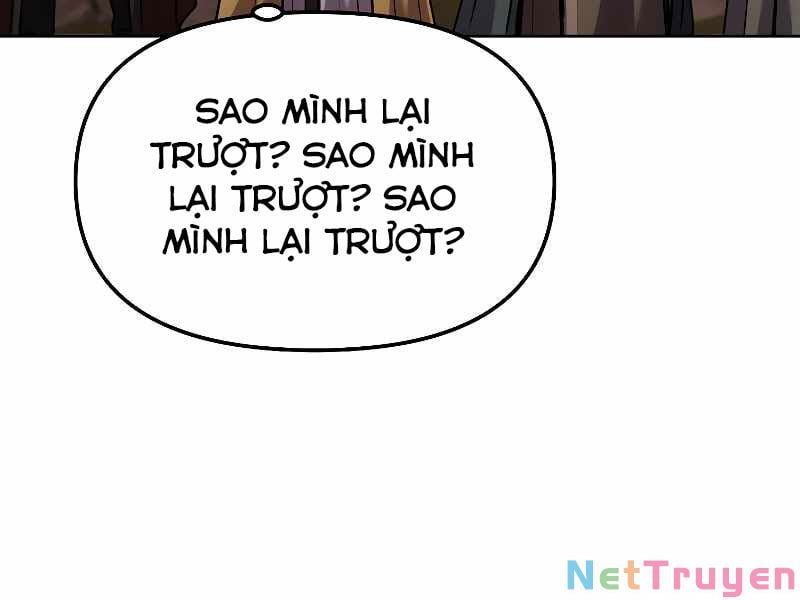 đọc truyện Sự Chuyển Sinh Vào Võ Lâm Thế Gia Của Ranker Chương 31 ảnh 164 tại Giả Dược