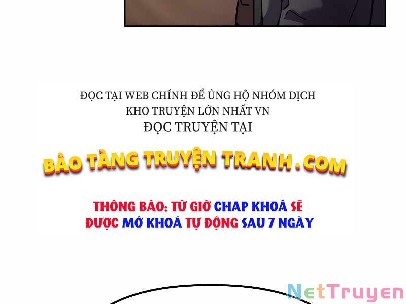 đọc truyện Sự Chuyển Sinh Vào Võ Lâm Thế Gia Của Ranker Chương 31 ảnh 167 tại Giả Dược
